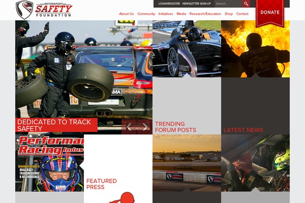 Site using bbPress Unread Posts plugin