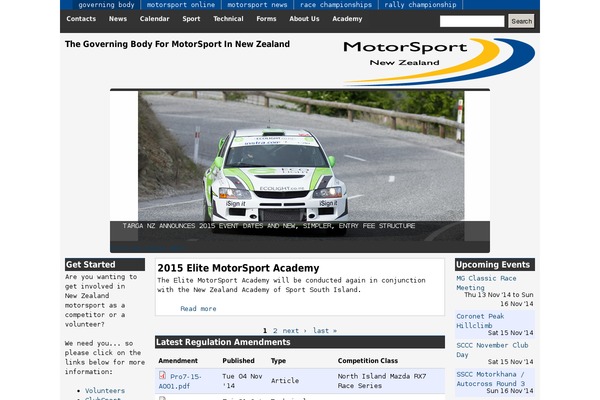 Servicemaster theme site design template sample