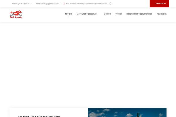 Site using Disabled-source-disabled-right-click-and-content-protection plugin