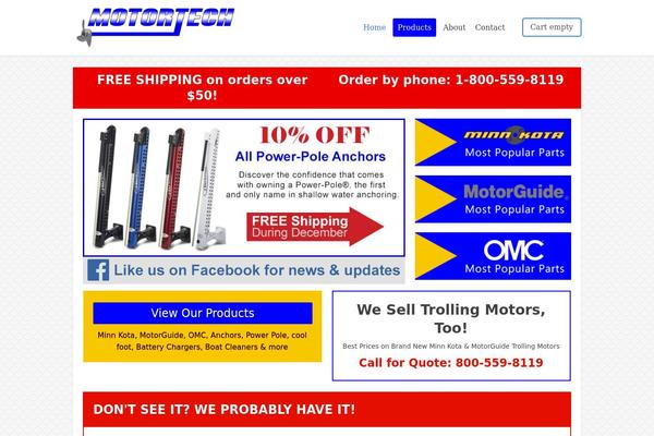 Focusblog theme site design template sample