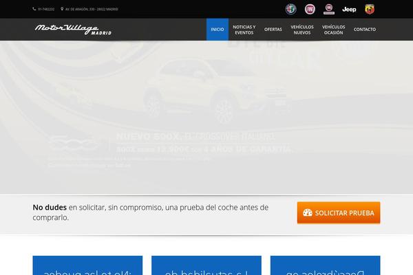 sc_auto_child WordPress theme, websites list used sc_auto_child theme sc_auto_child theme websites examples