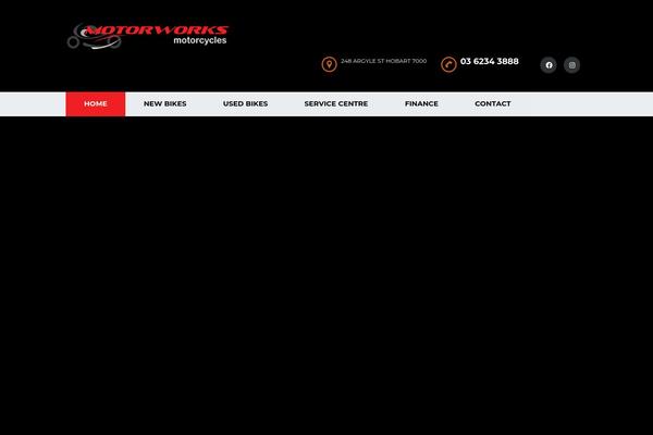 Site using Stm_vehicles_listing plugin
