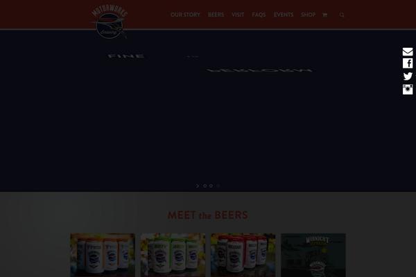 Site using Events-Calendar-Pro_v3.8 plugin