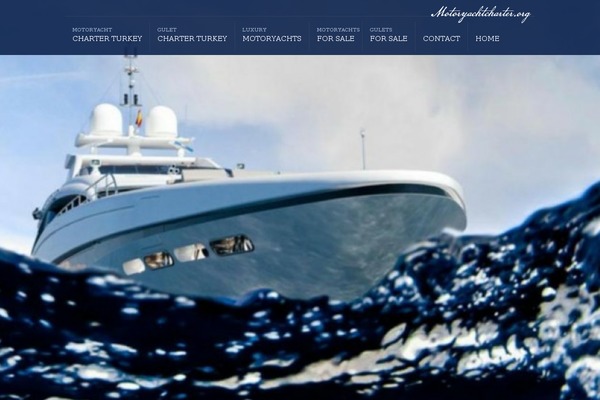 Active3 theme site design template sample