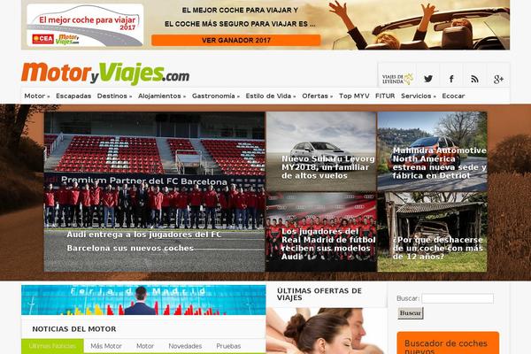 Site using Duplicate-page-and-post plugin