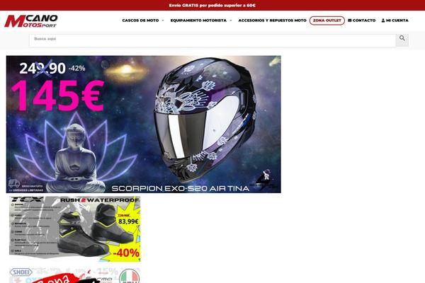 Site using Ean-for-woocommerce plugin