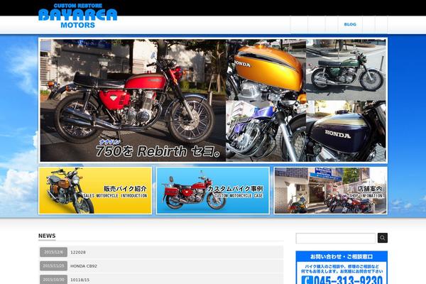 Precious_tcd019 theme site design template sample