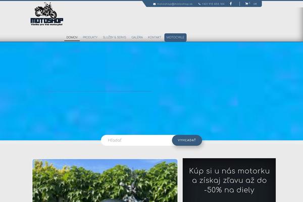 Site using Color-and-image-swatches-for-variable-product-attributes plugin