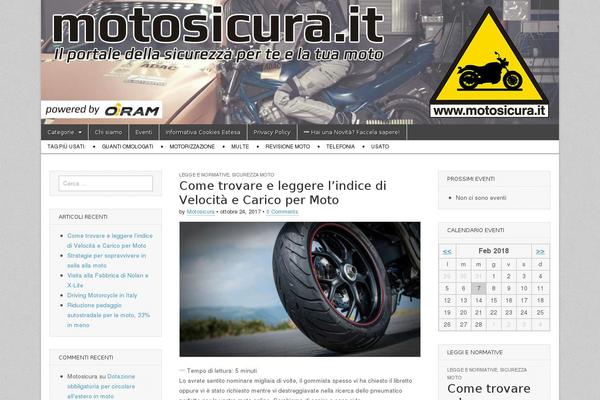 Site using Tweet This plugin