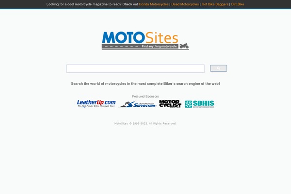 Wikeasi theme site design template sample