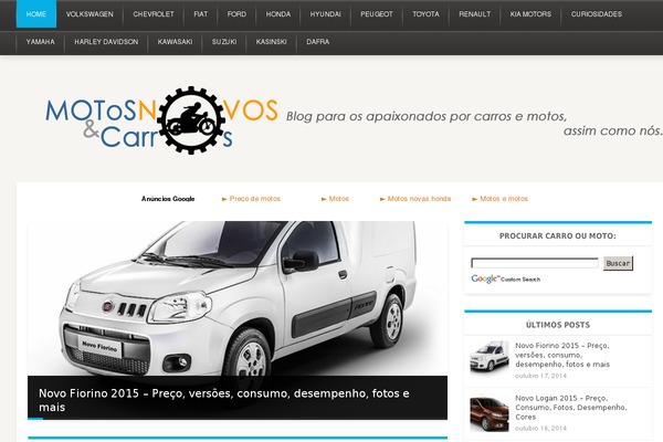 Site using WordPress SEO Images plugin