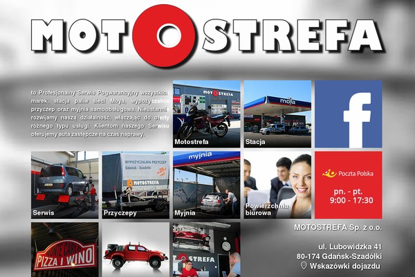 Argo theme site design template sample