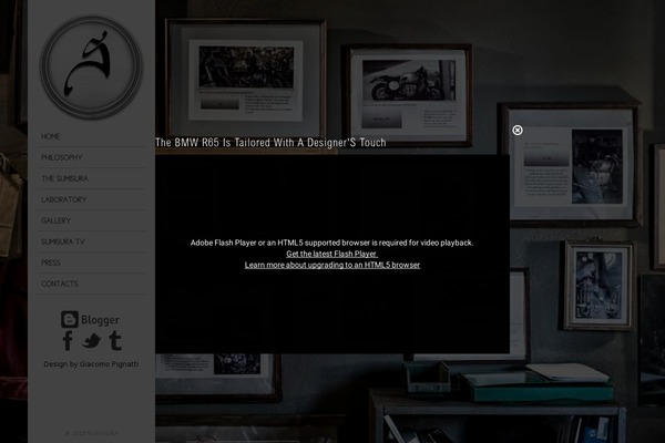 Twenty Twenty-One theme site design template sample