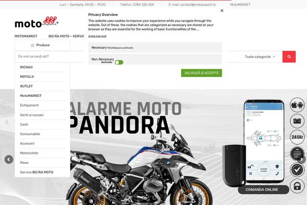 Site using Sold-out-badge-for-woocommerce plugin