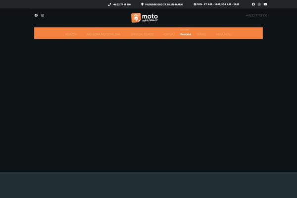 Site using Woo-rfq-for-woocommerce plugin