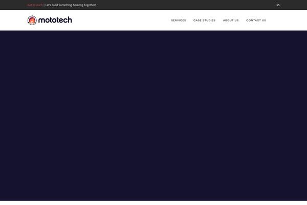 Theavenue theme site design template sample