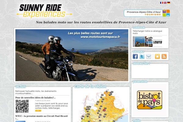 Site using Penci-shortcodes plugin