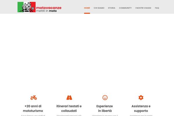 Site using Email-download-link plugin