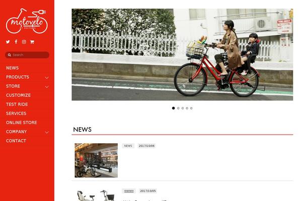 Site using Cf7-invisible-recaptcha plugin