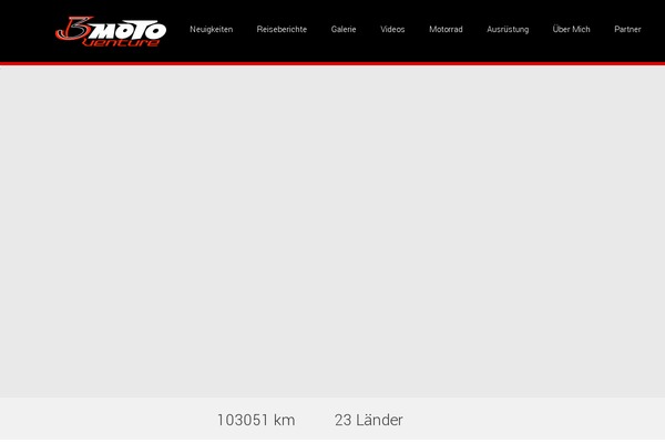Hobby theme site design template sample