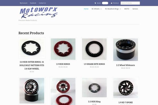Site using WP-EMail plugin
