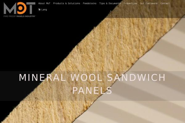 Site using Builder-progress-bar plugin
