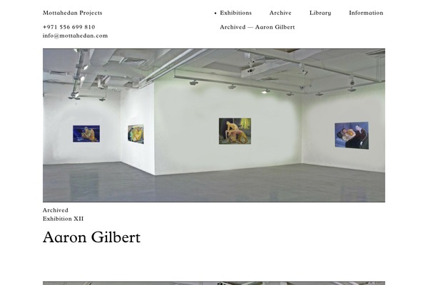 Mtt theme site design template sample