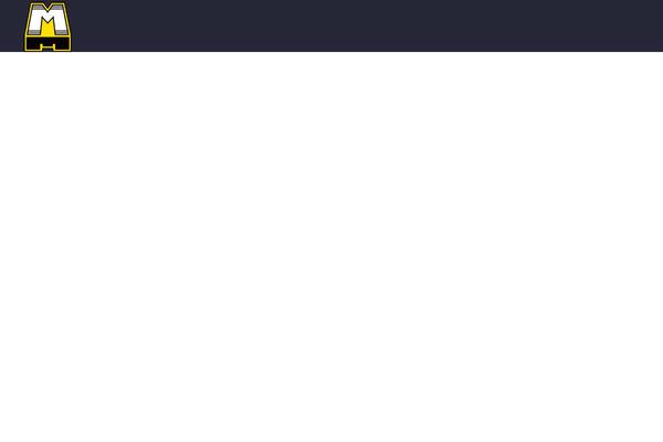 Site using Cool-timeline-pro plugin