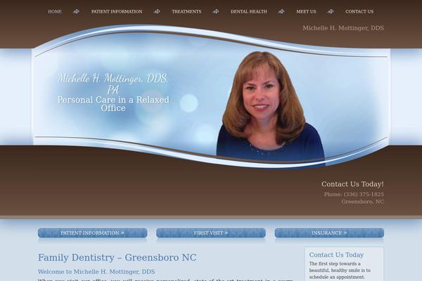 mottingerdds.com site used 2045-template-r