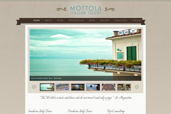 Site using Audio-player-oogiechetos plugin