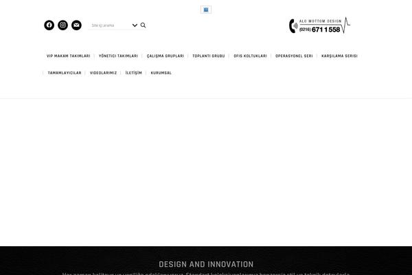 Site using Tp-woocommerce-product-gallery plugin