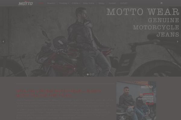 Site using Woo-payu-payment-gateway plugin