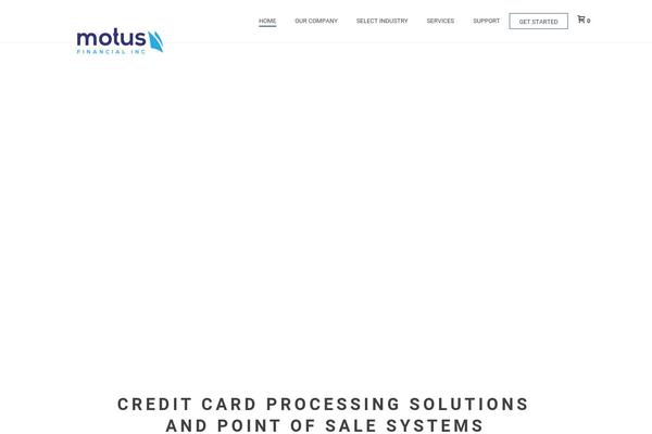 Site using Litespeed-cache plugin