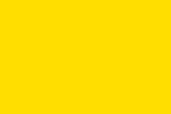 Site using WP-SpamFree Anti-Spam plugin
