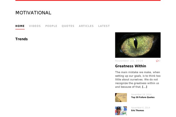 MH Purity lite theme site design template sample