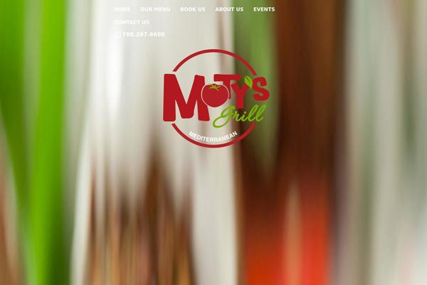 Site using AccessPress Instagram Feed plugin