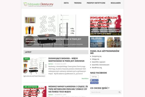 Site using Seedprod-coming-soon-pro-5 plugin