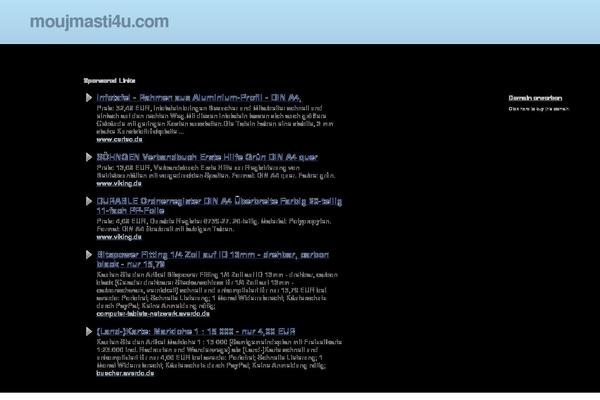 Site using WP-Polls plugin