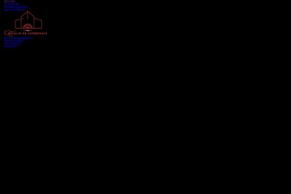Site using Convertplug plugin