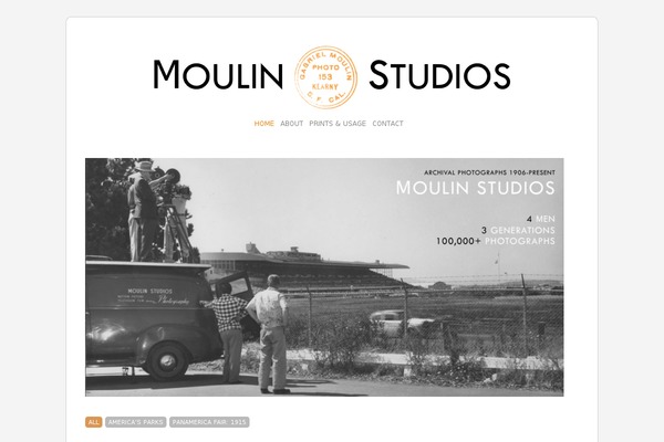 Filtered theme site design template sample