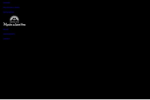 Site using Helpie-faq plugin