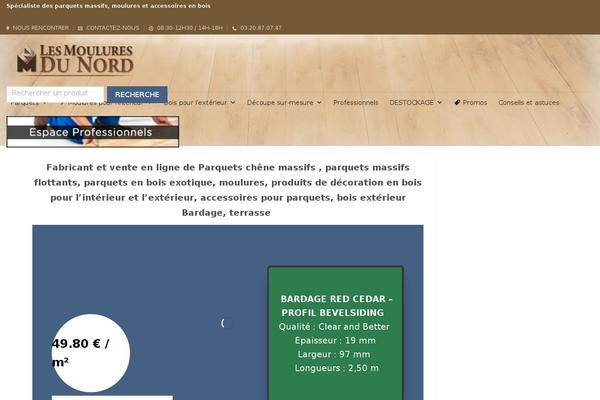 Site using Yith-woocommerce-added-to-cart-popup-premium plugin