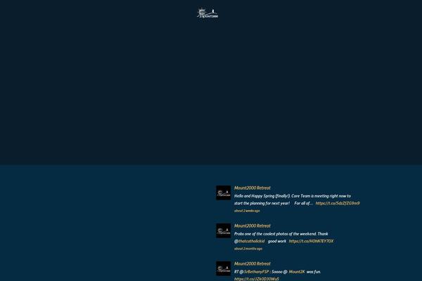 Site using WordPress Button Plugin MaxButtons plugin