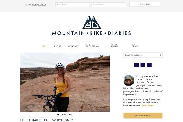 Site using Wp-google-maps-gold plugin