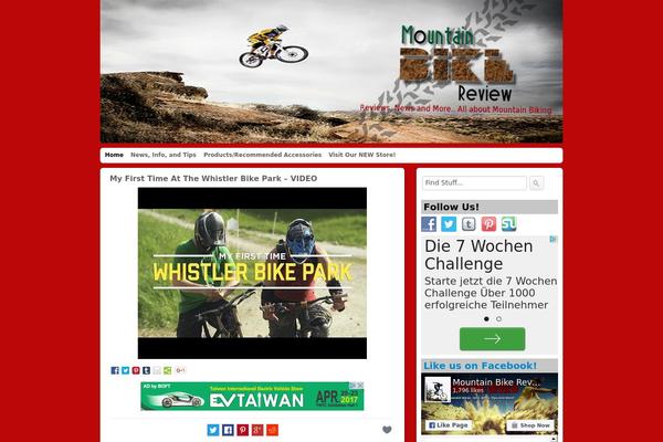 Covertviralwizard theme site design template sample