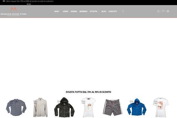 Site using Sb-woocommerce-infinite-scroll plugin