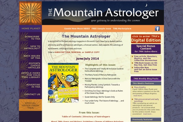 Site using Jet-elements plugin