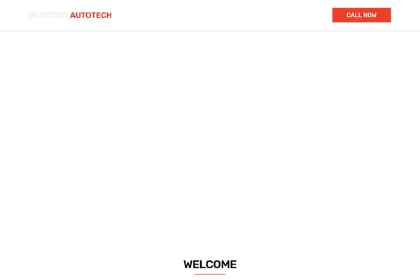 Site using Thrive Leads plugin