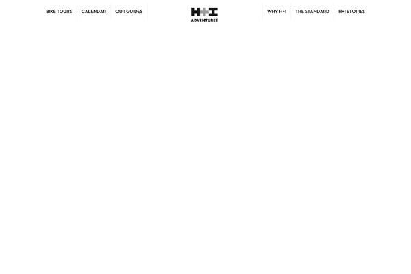 Site using Essential Grid plugin