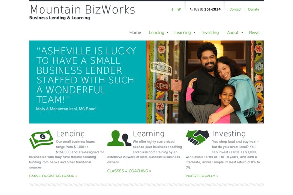 Site using Dynamicconditions plugin